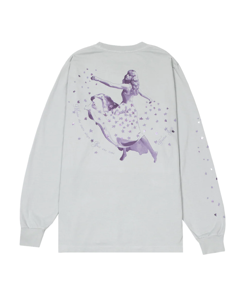 Speak Now (Taylor's Version) Shop