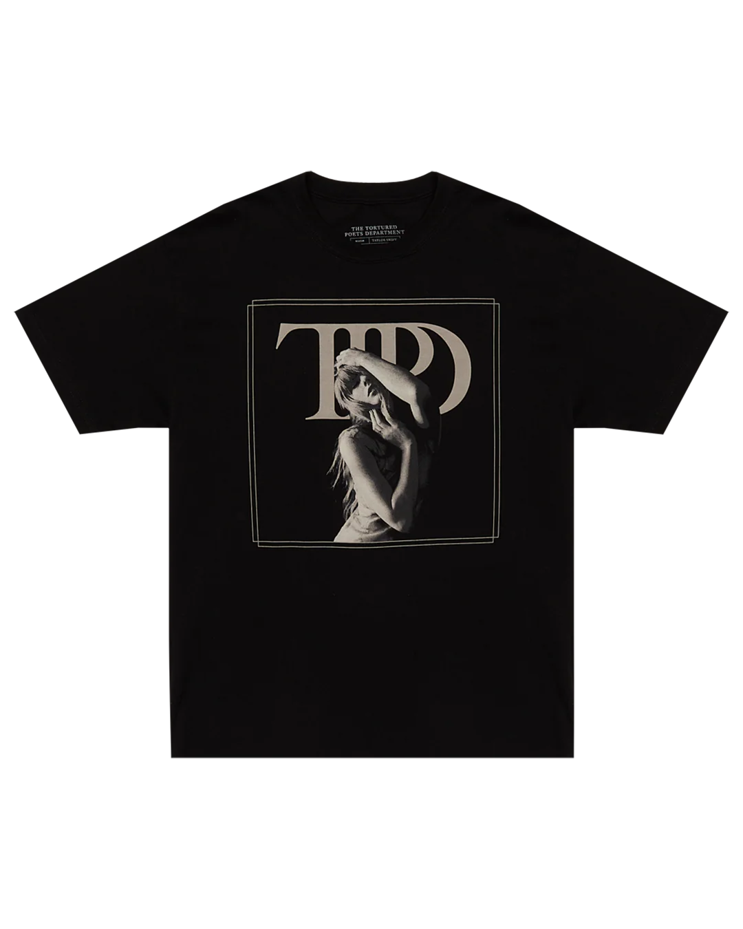 Shop All Albums